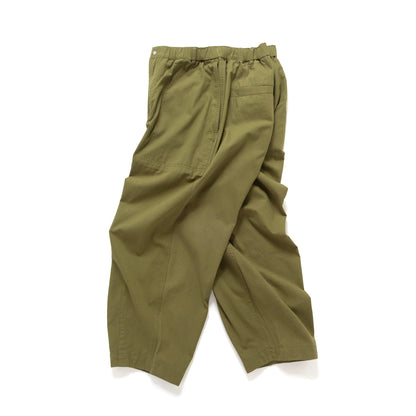 (PT445) Field Pants