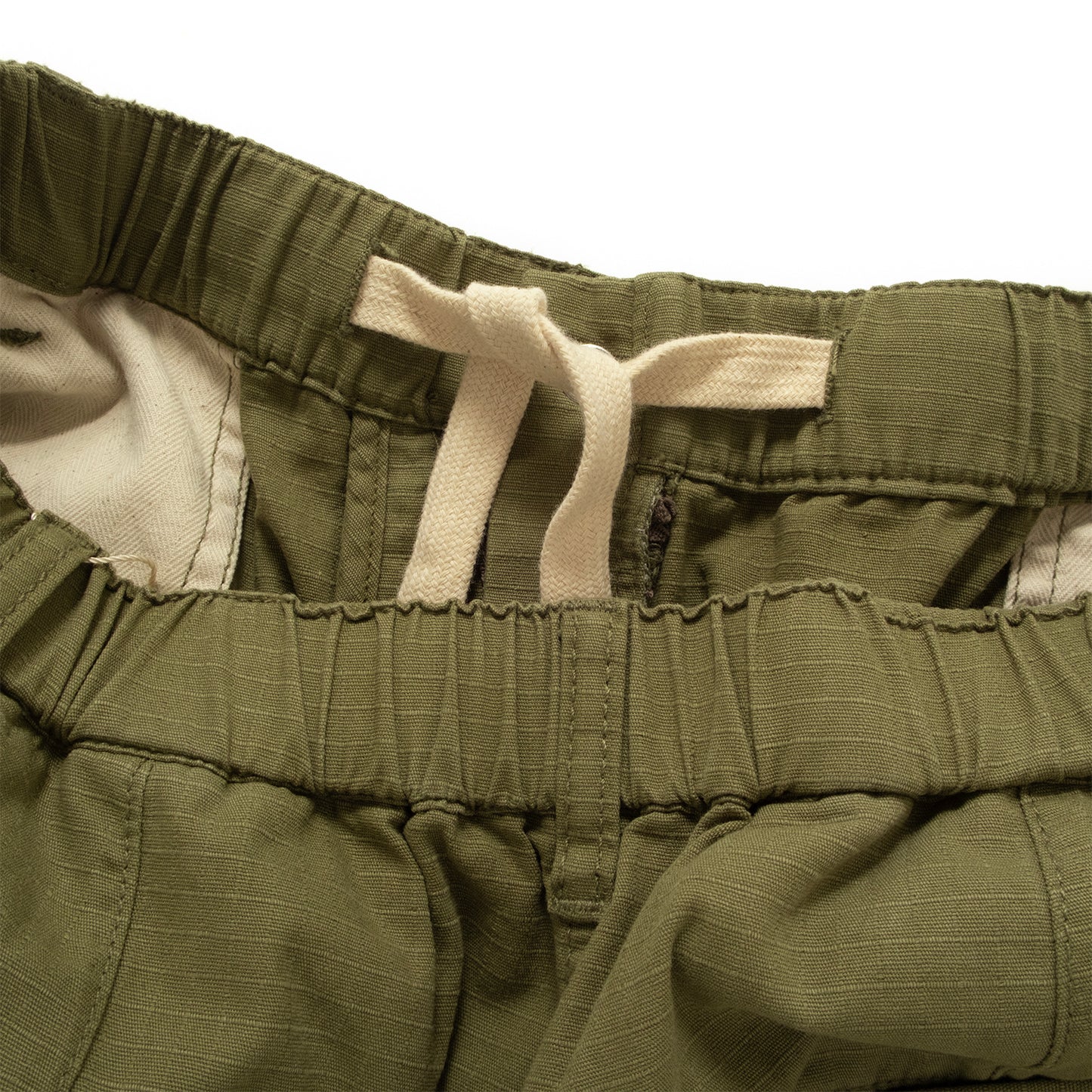 (PT445) Field Pants