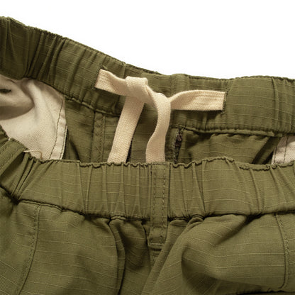 (PT445) Field Pants