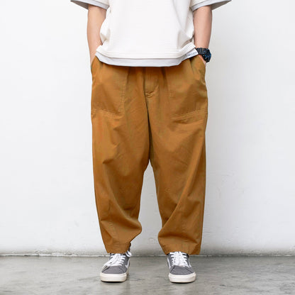 (PT445) Field Pants
