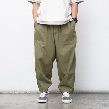 (PT445) Field Pants