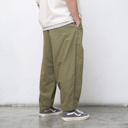 (PT445) Field Pants
