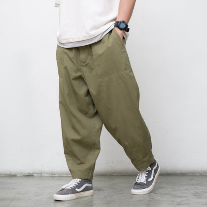 (PT445) Field Pants