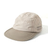 (AC277) Outdoor Logo Cap