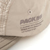 (AC277) Outdoor Logo Cap