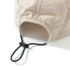 (AC277) Outdoor Logo Cap
