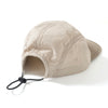 (AC277) Outdoor Logo Cap