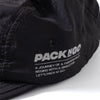 (AC277) Outdoor Logo Cap