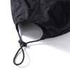 (AC277) Outdoor Logo Cap