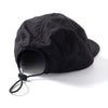 (AC277) Outdoor Logo Cap