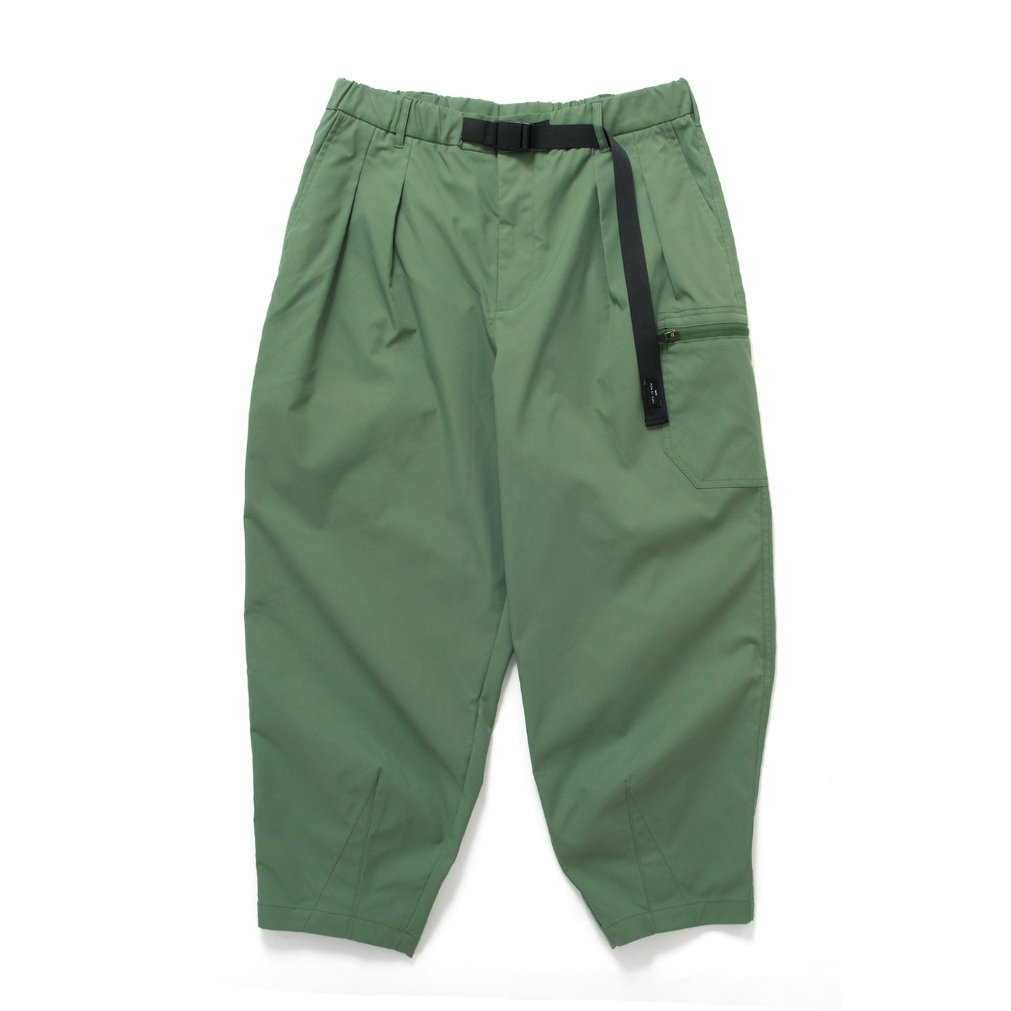 (PT295A) Pro Pants Comfy 2.0