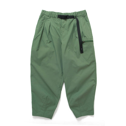 (PT295A) Pro Pants Comfy 2.0