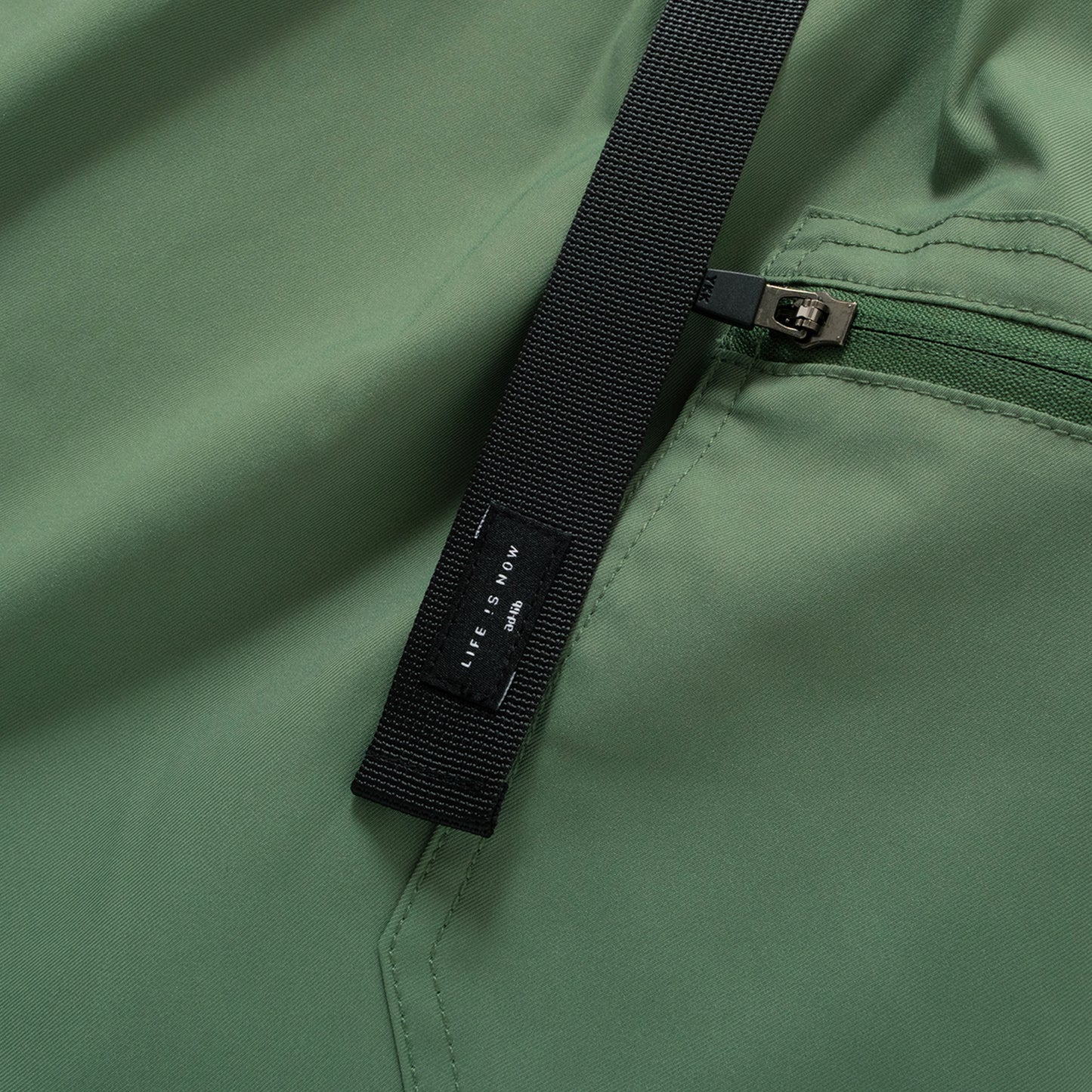 (PT295A) Pro Pants Comfy 2.0
