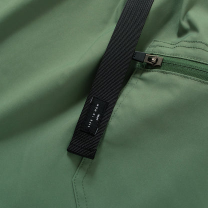 (PT295A) Pro Pants Comfy 2.0