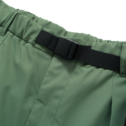 (PT295A) Pro Pants Comfy 2.0
