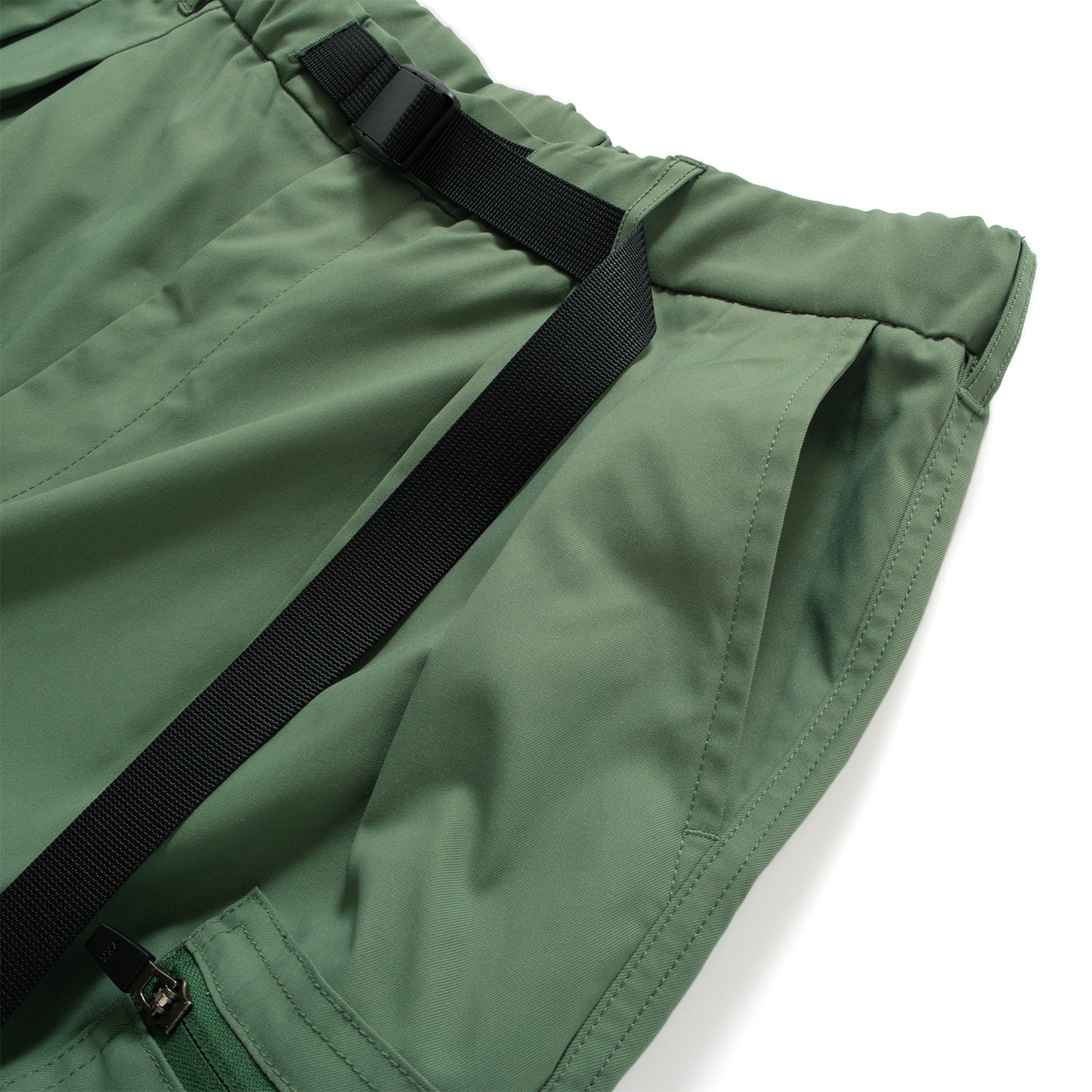 (PT295A) Pro Pants Comfy 2.0