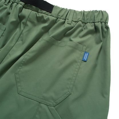 (PT295A) Pro Pants Comfy 2.0