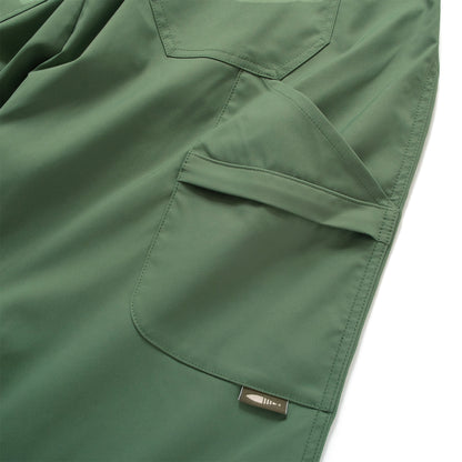 (PT295A) Pro Pants Comfy 2.0