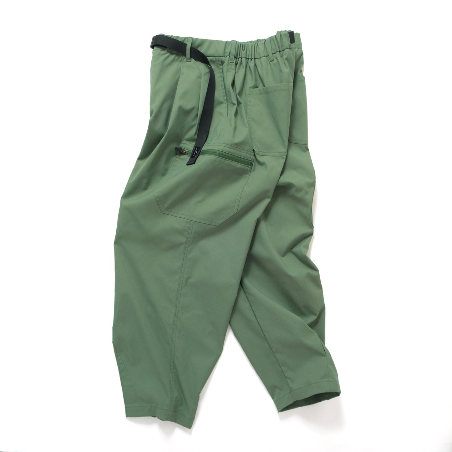 (PT295A) Pro Pants Comfy 2.0