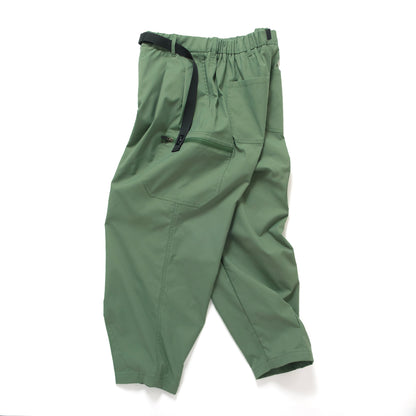(PT295A) Pro Pants Comfy 2.0