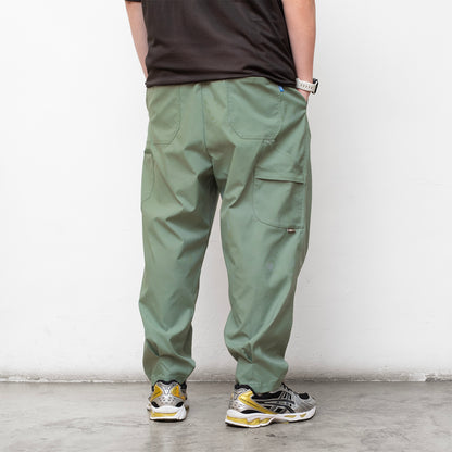 (PT295A) Pro Pants Comfy 2.0