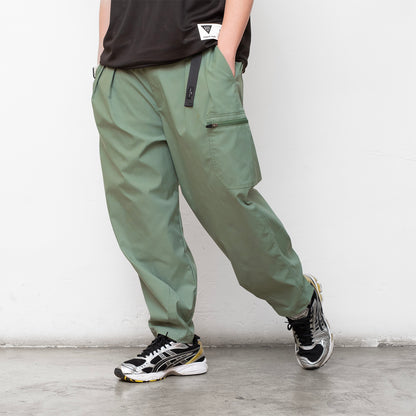 (PT295A) Pro Pants Comfy 2.0
