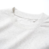 (YT1594) Cool Touch Drawstrings Tee