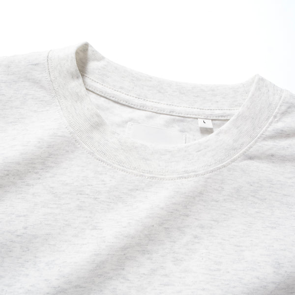 (YT1594) Cool Touch Drawstrings Tee