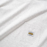 (YT1594) Cool Touch Drawstrings Tee