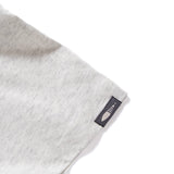 (YT1594) Cool Touch Drawstrings Tee