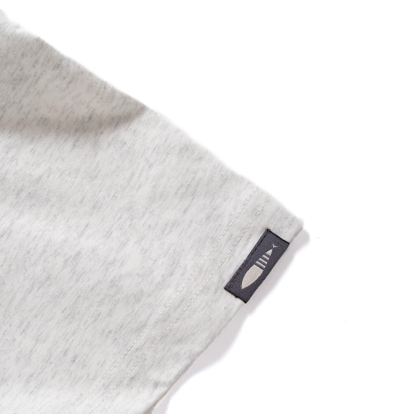 (YT1594) Cool Touch Drawstrings Tee
