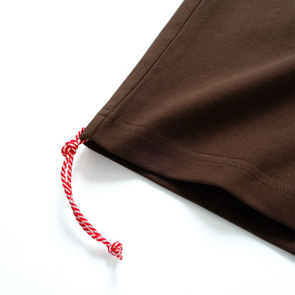 (TP1858) Cool Touch Pocket Tee (Online Exclusive)