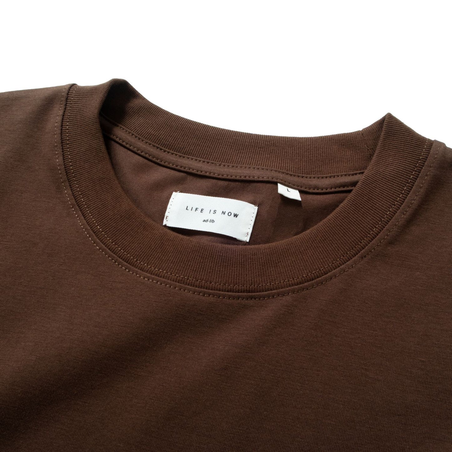 (TP1858) Cool Touch Pocket Tee (Online Exclusive)