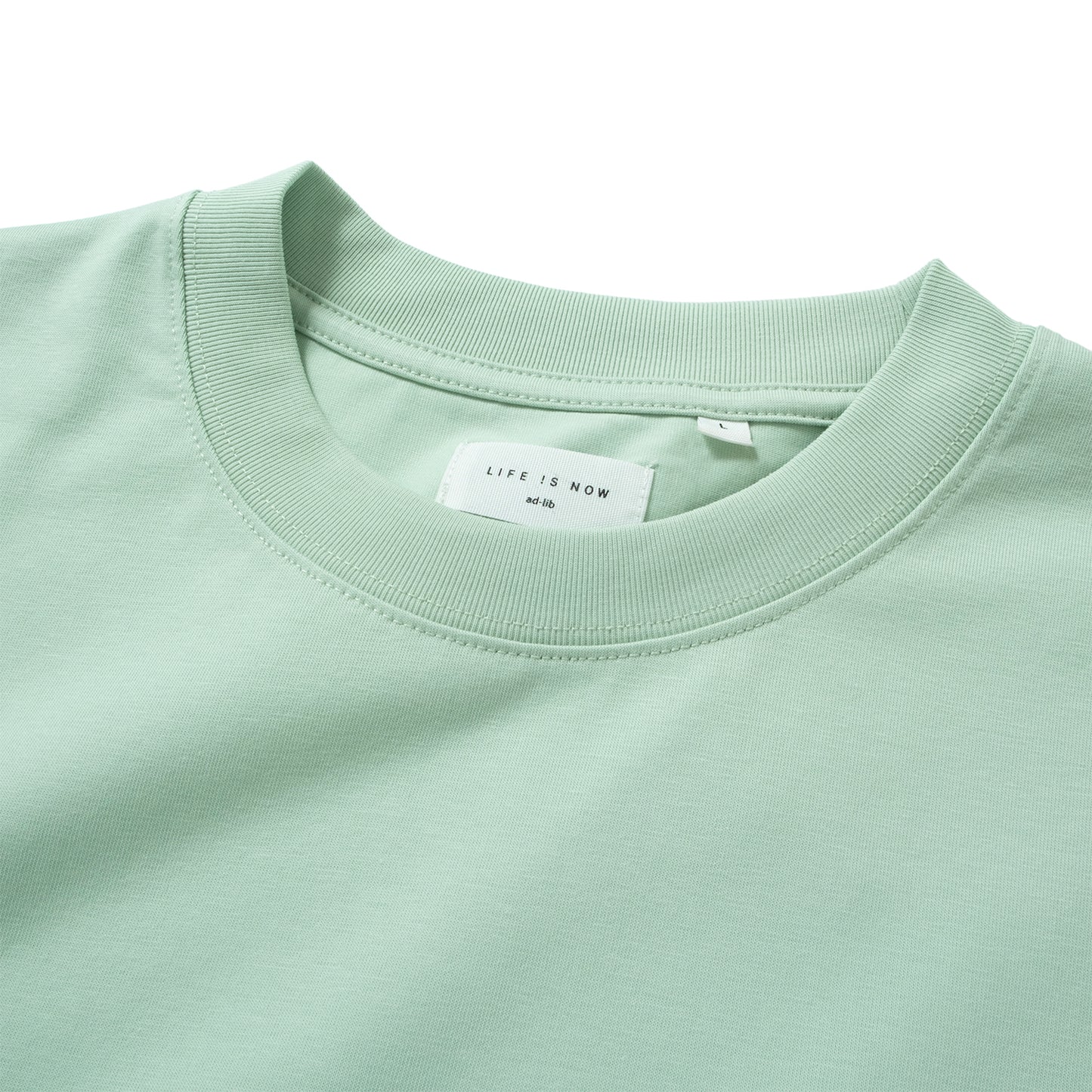 (TP1858) Cool Touch Pocket Tee (Online Exclusive)