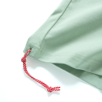 (TP1858) Cool Touch Pocket Tee (Online Exclusive)
