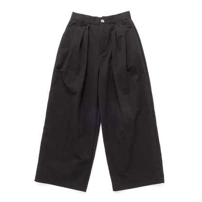 (PT451) Wide Pants