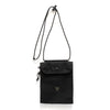 (BA467) Shoulder Bag
