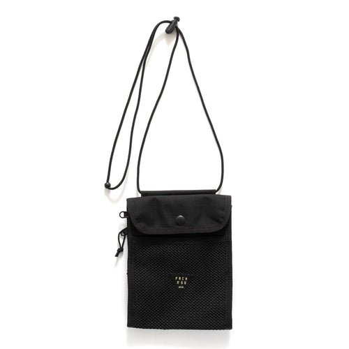 (BA467) Shoulder Bag