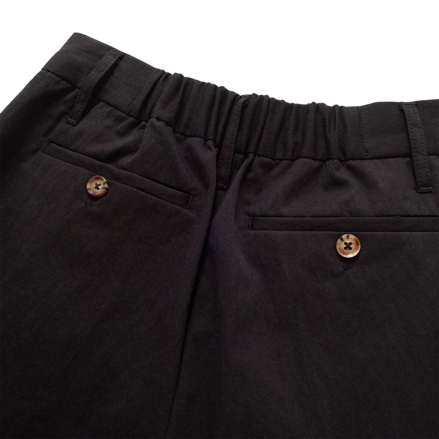 (PT451) Wide Pants