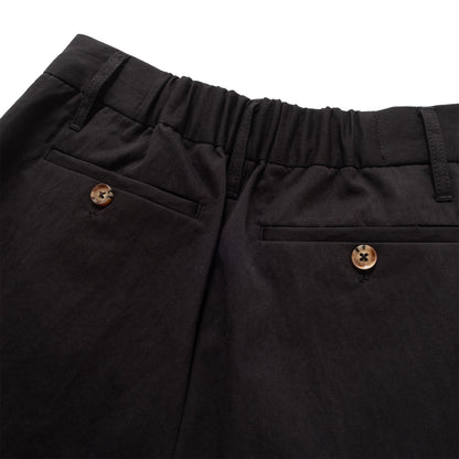 (PT451) Wide Pants