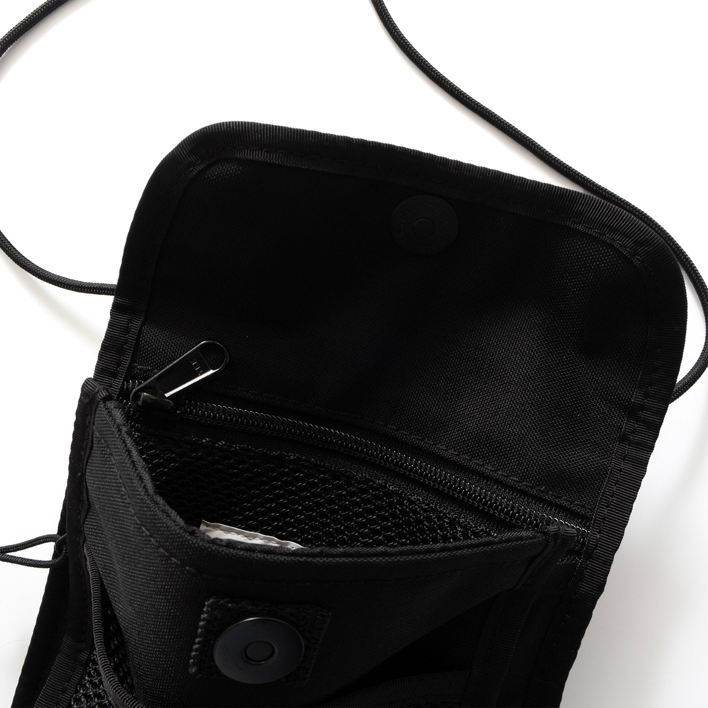 (BA467) Shoulder Bag