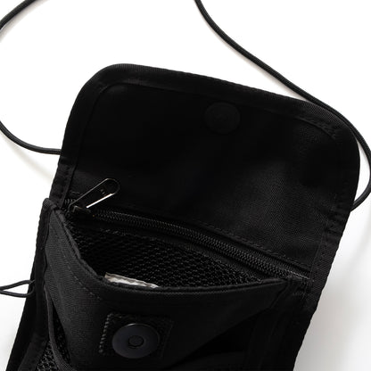 (BA467) Shoulder Bag