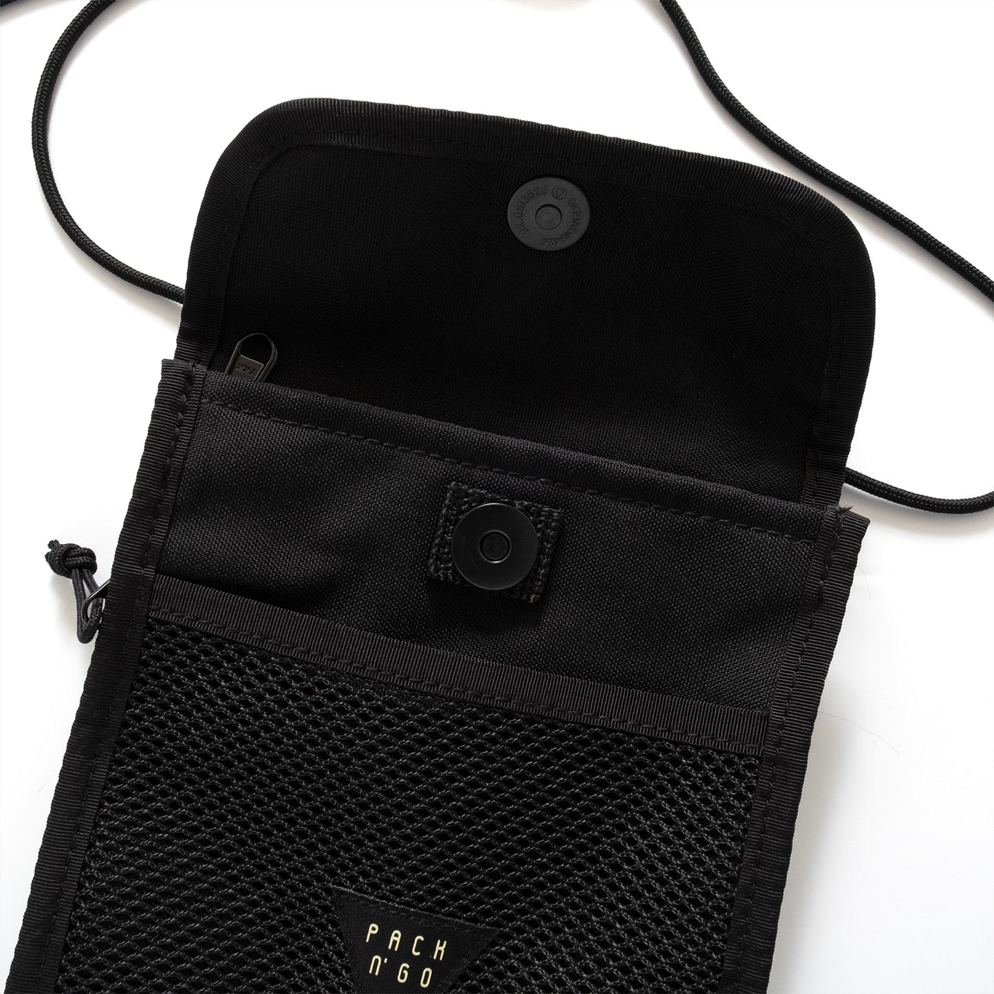 (BA467) Shoulder Bag