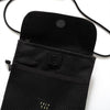 (BA467) Shoulder Bag