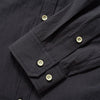 (ST462) Embroidery Logo Supima Cotton Shirt