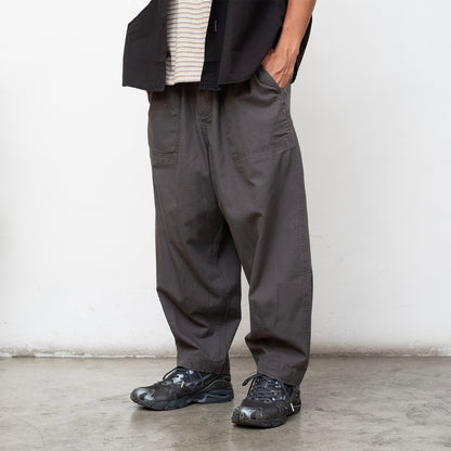 (PT445) Field Pants