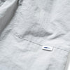 (PT405) Tech Drawstrings Parachute Pants