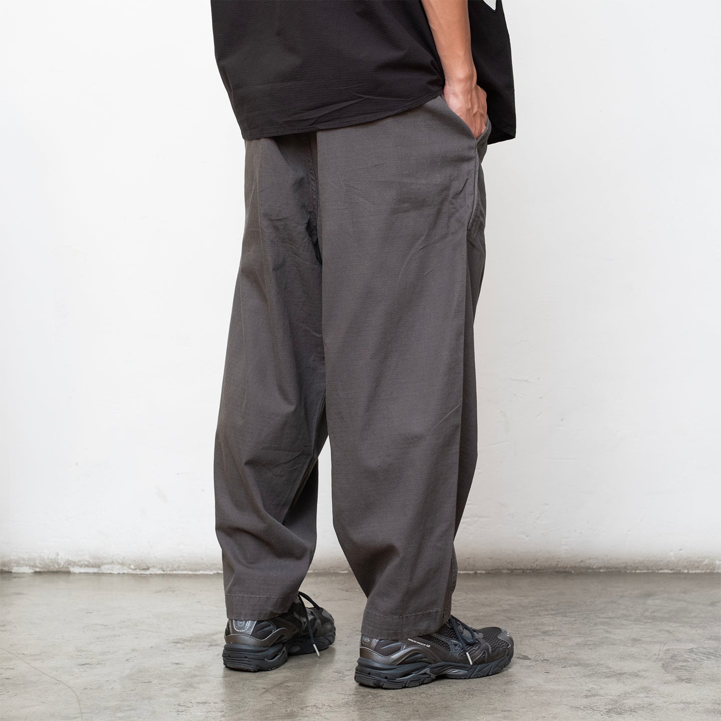 (PT445) Field Pants