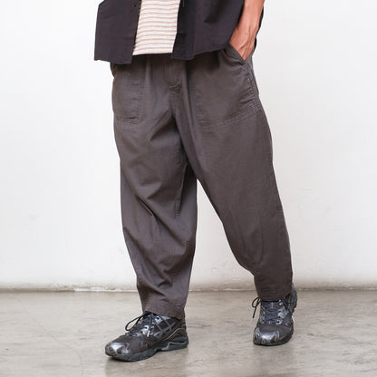 (PT445) Field Pants