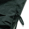 (PT405) Tech Drawstrings Parachute Pants